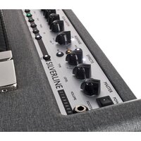 Комбоусилитель Blackstar Silverline Standard - Изображение №9 — Chaika Market