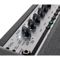 Комбоусилитель Blackstar Silverline Standard - Изображение №10 — Chaika Market