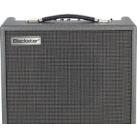Комбоусилитель Blackstar Silverline Standard — Chaika Market