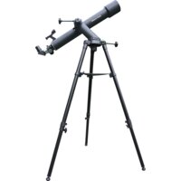 Телескоп Praktica Deneb 72/800 91272800 — Chaika Market