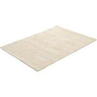 Ковер для жилой комнаты Tkano Ethnic Gangtok TK24-DR0003 - Изображение №2 — Chaika Market