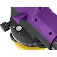 Оптический нивелир Ermenrich PL40 84658 - Изображение №8 — Chaika Market