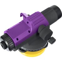 Оптический нивелир Ermenrich PL40 84658 - Изображение №7 — Chaika Market