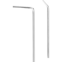 Оптический нивелир Ermenrich PL40 84658 - Изображение №12 — Chaika Market