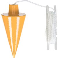 Оптический нивелир Ermenrich PL40 84658 - Изображение №10 — Chaika Market