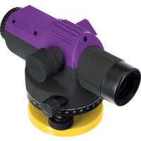 Оптический нивелир Ermenrich PL40 84658 — Chaika Market