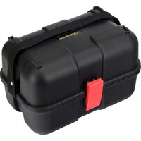 Оптический нивелир Ermenrich PL40 84658 - Изображение №9 — Chaika Market