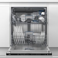 Встраиваемая посудомоечная машина BEKO BDIN38554P - Изображение №3 — Chaika Market