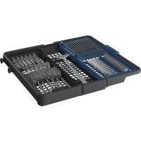 Встраиваемая посудомоечная машина BEKO BDIN38554P - Изображение №6 — Chaika Market