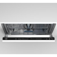 Встраиваемая посудомоечная машина BEKO BDIN38554P - Изображение №2 — Chaika Market
