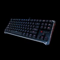 Клавиатура A4Tech Bloody B930 - Изображение №3 — Chaika Market