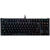 Клавиатура A4Tech Bloody B930 — Chaika Market