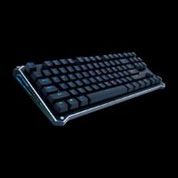 Клавиатура A4Tech Bloody B930 - Изображение №2 — Chaika Market