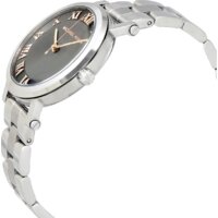 Наручные часы Michael Kors MK3559 - Изображение №4 — Chaika Market