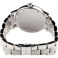 Наручные часы Michael Kors MK3559 - Изображение №2 — Chaika Market