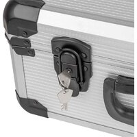 Универсальный набор инструментов WMC Tools WMC-40287 (287 предметов) - Изображение №14 — Chaika Market