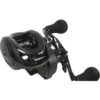 Рыболовная катушка Okuma Hakai HDT101H-A - Изображение №3 — Chaika Market