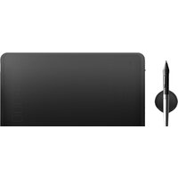 Графический планшет Huion Inspiroy H950P — Chaika Market