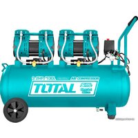 Компрессор Total TCS2241008 — Chaika Market