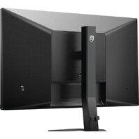 Монитор Philips 24E1N5300AE/00 - Изображение №3 — Chaika Market