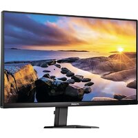 Монитор Philips 24E1N5300AE/00 - Изображение №7 — Chaika Market