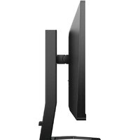 Монитор Philips 24E1N5300AE/00 - Изображение №5 — Chaika Market