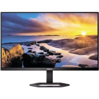 Монитор Philips 24E1N5300AE/00 - Изображение №8 — Chaika Market