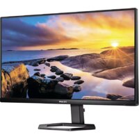 Монитор Philips 24E1N5300AE/00 - Изображение №2 — Chaika Market