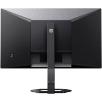 Монитор Philips 24E1N5300AE/00 - Изображение №6 — Chaika Market