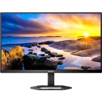 Монитор Philips 24E1N5300AE/00 — Chaika Market