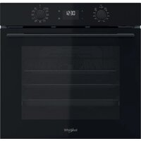 Электрический духовой шкаф Whirlpool OMK58HU1B — Chaika Market