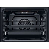 Электрический духовой шкаф Whirlpool OMK58HU1B - Изображение №10 — Chaika Market
