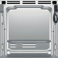 Электрический духовой шкаф Whirlpool OMK58HU1B - Изображение №11 — Chaika Market