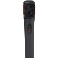 Радиосистема JBL PartyBox Wireless Mic - Изображение №2 — Chaika Market