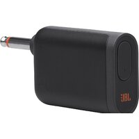 Радиосистема JBL PartyBox Wireless Mic - Изображение №6 — Chaika Market
