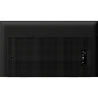 Телевизор Sony Bravia 5 K-75XR5 - Изображение №6 — Chaika Market