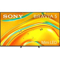 Телевизор Sony Bravia 5 K-75XR5 — Chaika Market
