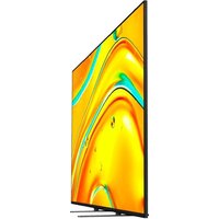 Телевизор Sony Bravia 5 K-75XR5 - Изображение №3 — Chaika Market