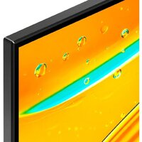 Телевизор Sony Bravia 5 K-75XR5 - Изображение №4 — Chaika Market