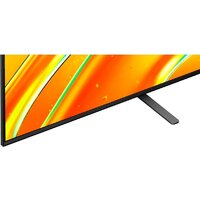 Телевизор Sony Bravia 5 K-75XR5 - Изображение №5 — Chaika Market
