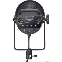 Лампа Godox SZ200Bi фокусируемый - Изображение №9 — Chaika Market