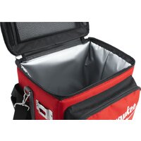 Термосумка Milwaukee 4932464835 20л - Изображение №5 — Chaika Market