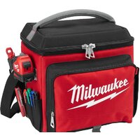 Термосумка Milwaukee 4932464835 20л - Изображение №2 — Chaika Market