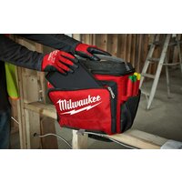 Термосумка Milwaukee 4932464835 20л - Изображение №7 — Chaika Market