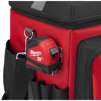 Термосумка Milwaukee 4932464835 20л - Изображение №6 — Chaika Market