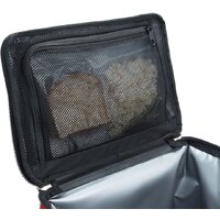 Термосумка Milwaukee 4932464835 20л - Изображение №4 — Chaika Market