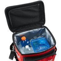 Термосумка Milwaukee 4932464835 20л - Изображение №3 — Chaika Market