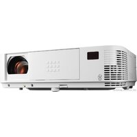 Проектор NEC M403W - Изображение №2 — Chaika Market