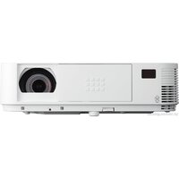 Проектор NEC M403W — Chaika Market
