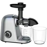 Соковыжималка Klausberg KB-7868 — Chaika Market